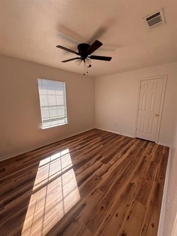 108 Mckinley Street - Photo 2