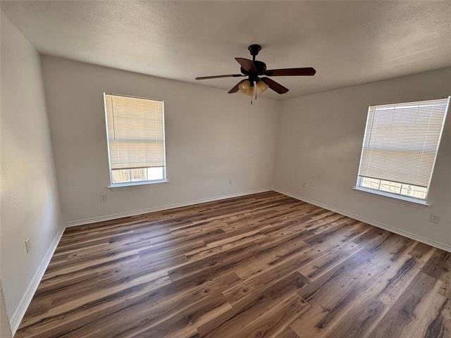 108 Mckinley Street - Photo 3
