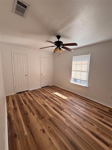 108 Mckinley Street - Photo 4