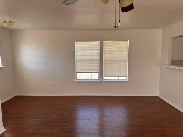 108 Mckinley Street - Photo 6
