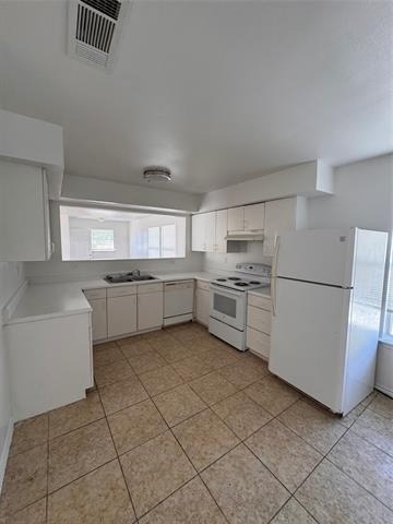 108 Mckinley Street - Photo 1