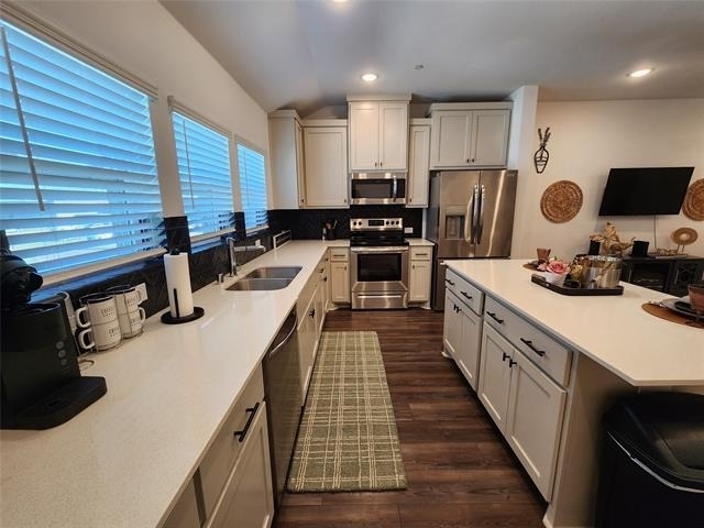 4704 Haltom Road - Photo 3