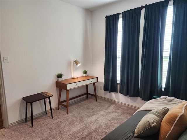 4704 Haltom Road - Photo 21