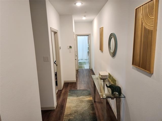 4704 Haltom Road - Photo 1