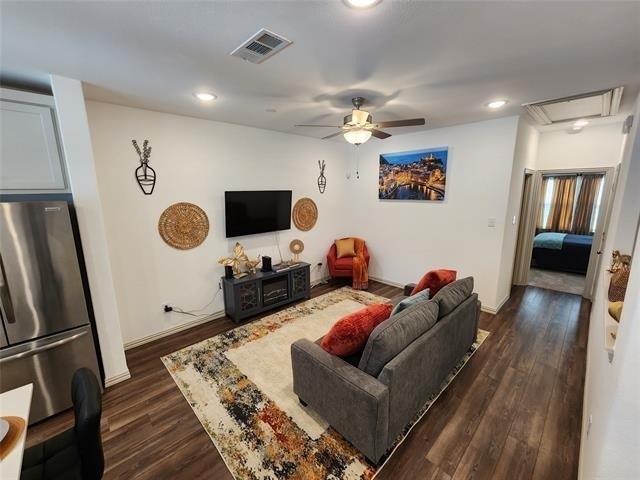 4704 Haltom Road - Photo 7