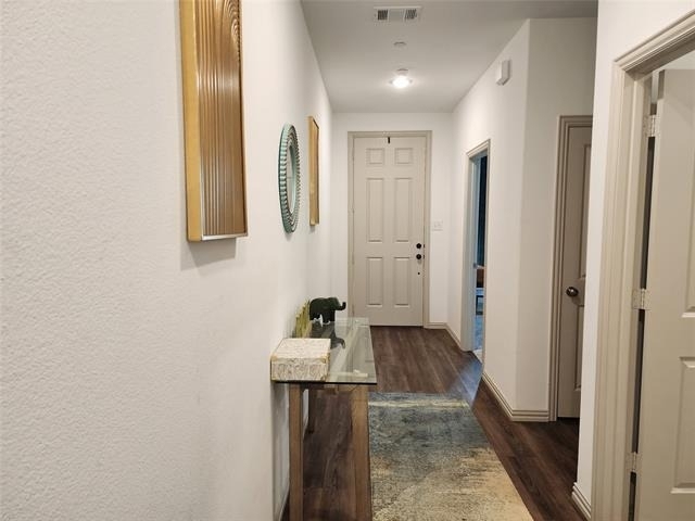 4704 Haltom Road - Photo 2