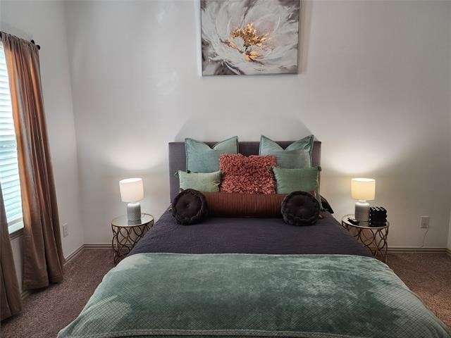 4704 Haltom Road - Photo 12