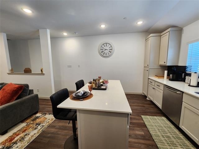 4704 Haltom Road - Photo 6