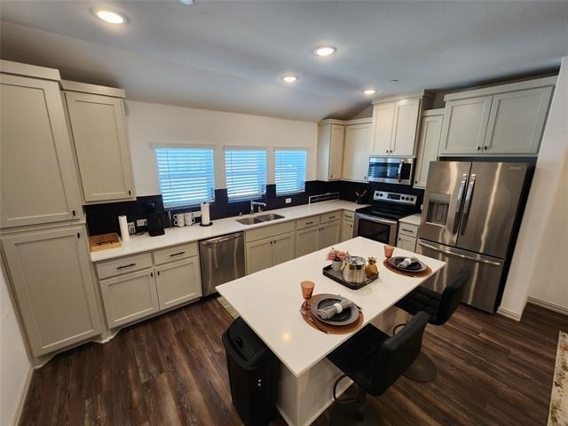4704 Haltom Road - Photo 5