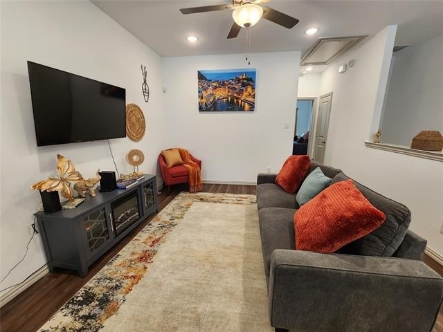 4704 Haltom Road - Photo 11