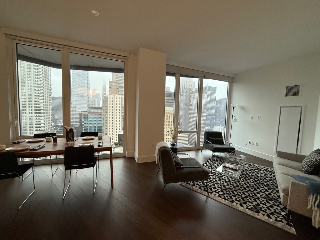 East 44th Street & 3rd Avenue  - Photo 1