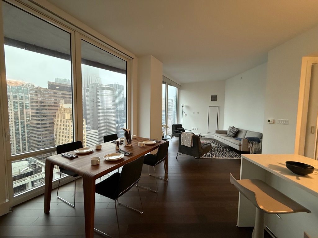 East 44th Street & 3rd Avenue  - Photo 2