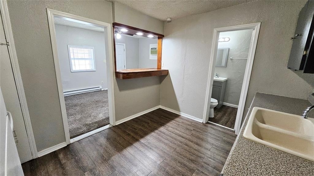 2308 Nw 12th Street - Photo 8