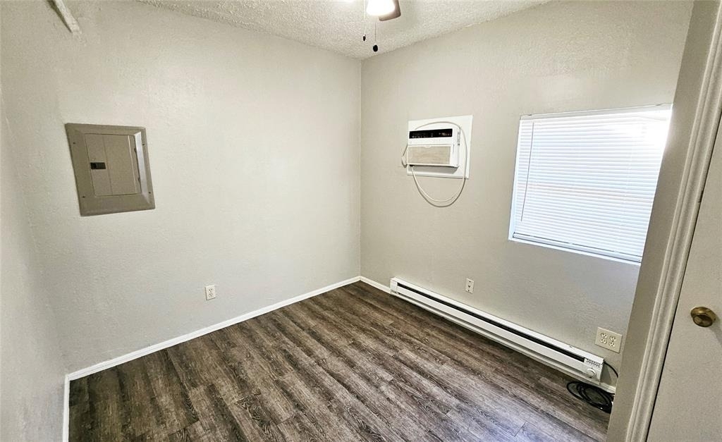 2308 Nw 12th Street - Photo 9