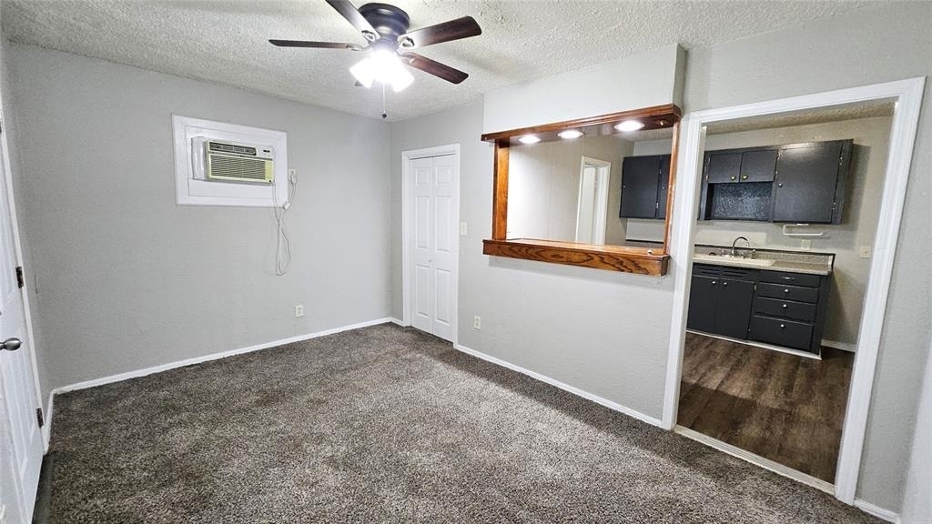 2308 Nw 12th Street - Photo 4