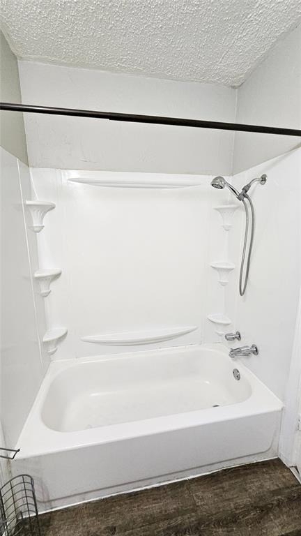 2308 Nw 12th Street - Photo 12