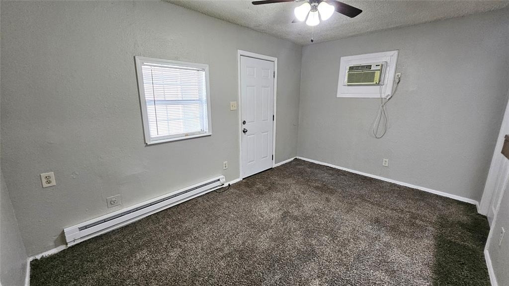 2308 Nw 12th Street - Photo 3