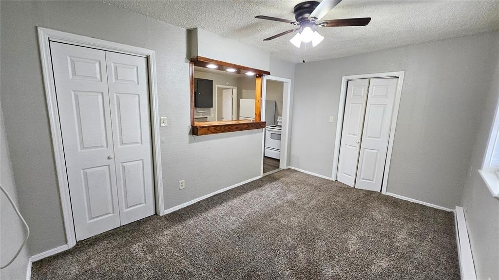 2308 Nw 12th Street - Photo 1