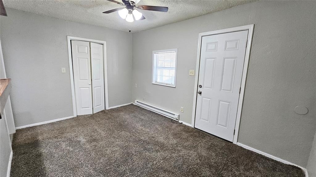 2308 Nw 12th Street - Photo 2