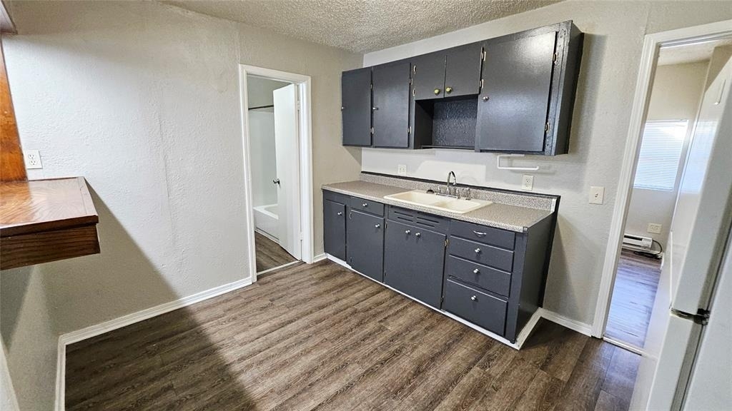 2308 Nw 12th Street - Photo 5