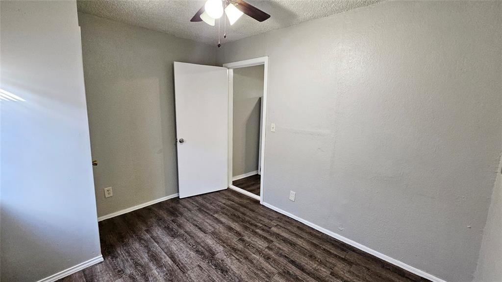 2308 Nw 12th Street - Photo 10