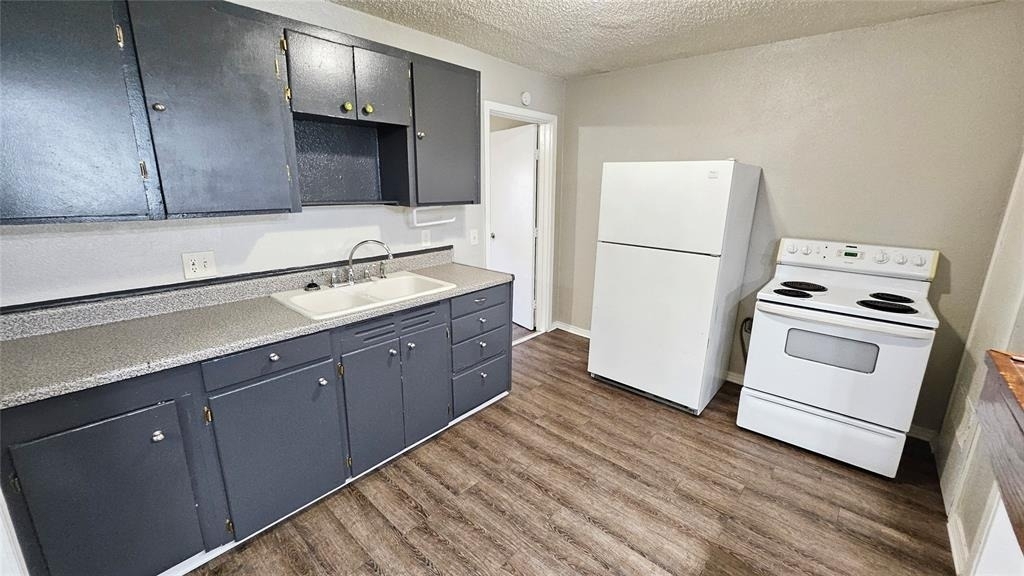 2308 Nw 12th Street - Photo 6