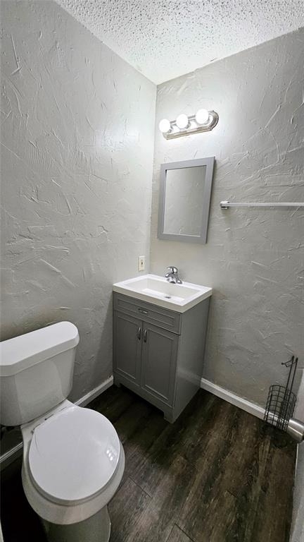 2308 Nw 12th Street - Photo 11