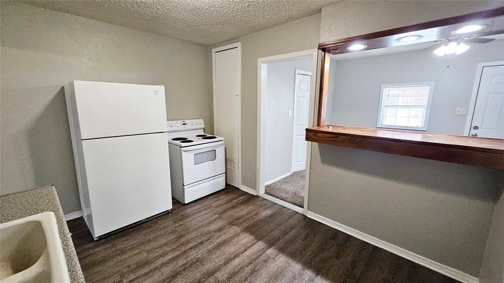 2308 Nw 12th Street - Photo 7