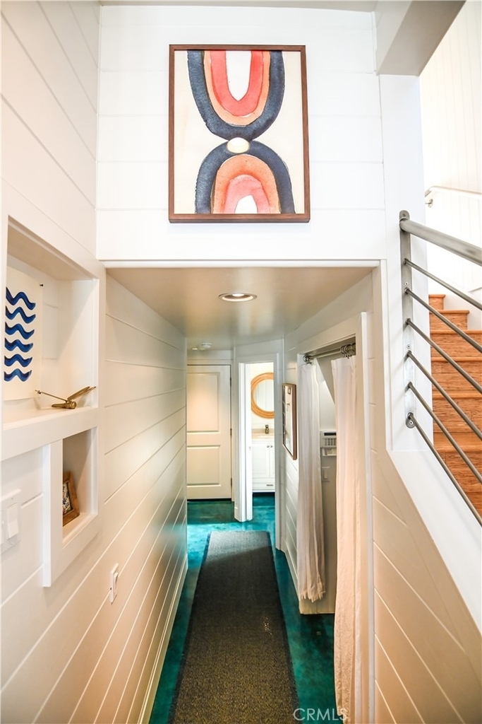 2814 Studio Drive - Photo 13