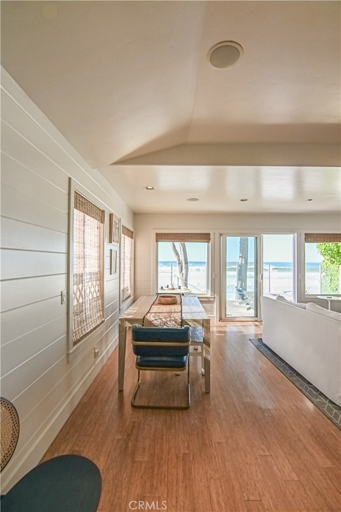 2814 Studio Drive - Photo 12