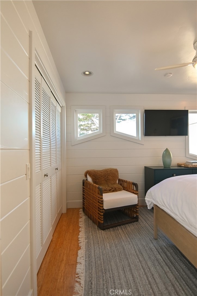 2814 Studio Drive - Photo 19