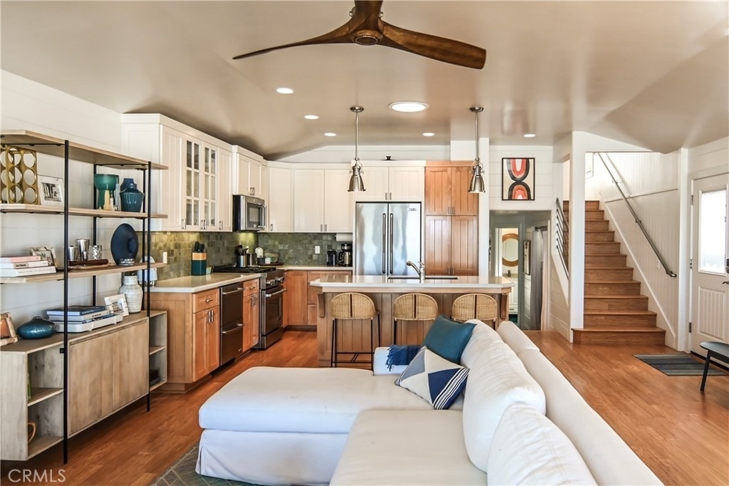 2814 Studio Drive - Photo 9