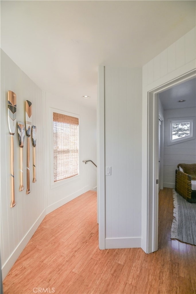 2814 Studio Drive - Photo 3