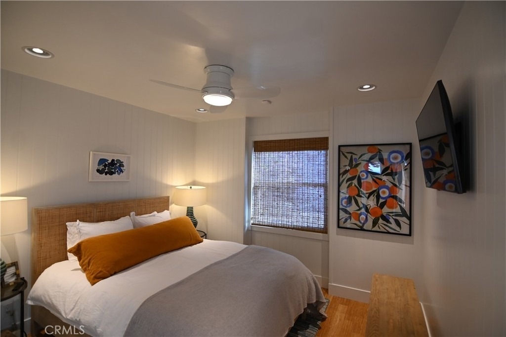 2814 Studio Drive - Photo 0