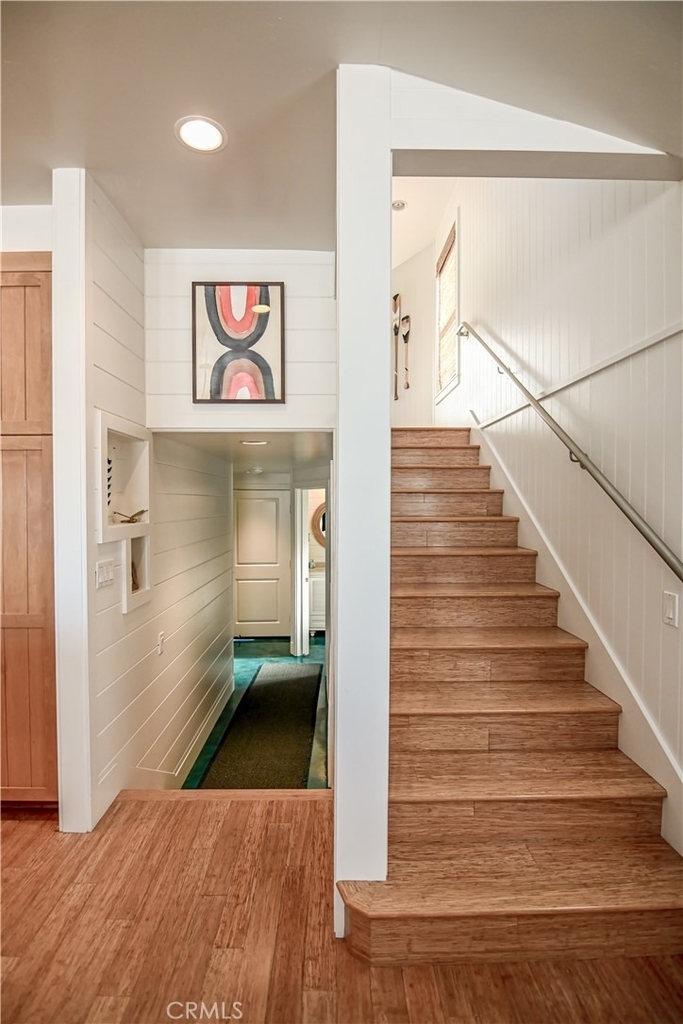 2814 Studio Drive - Photo 14