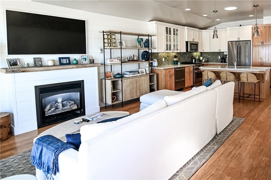 2814 Studio Drive - Photo 11
