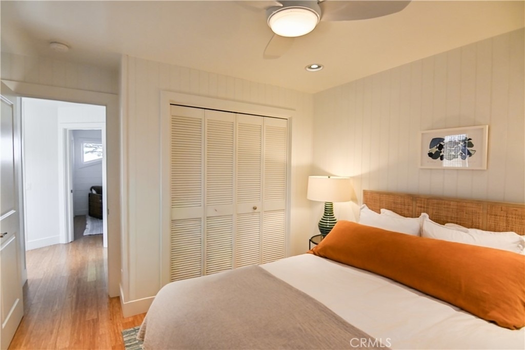 2814 Studio Drive - Photo 2