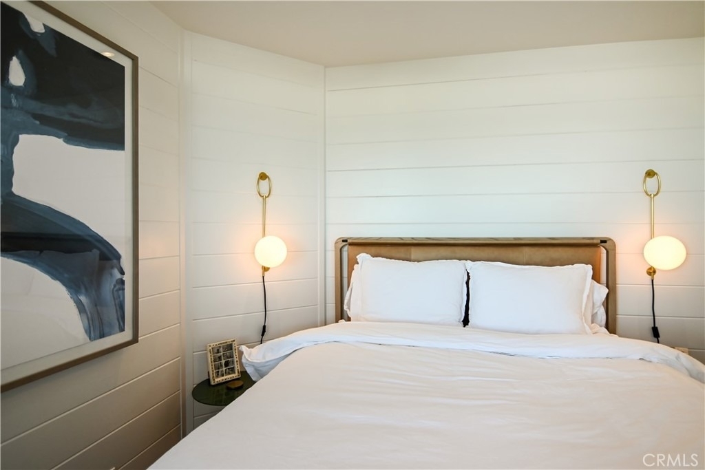 2814 Studio Drive - Photo 20