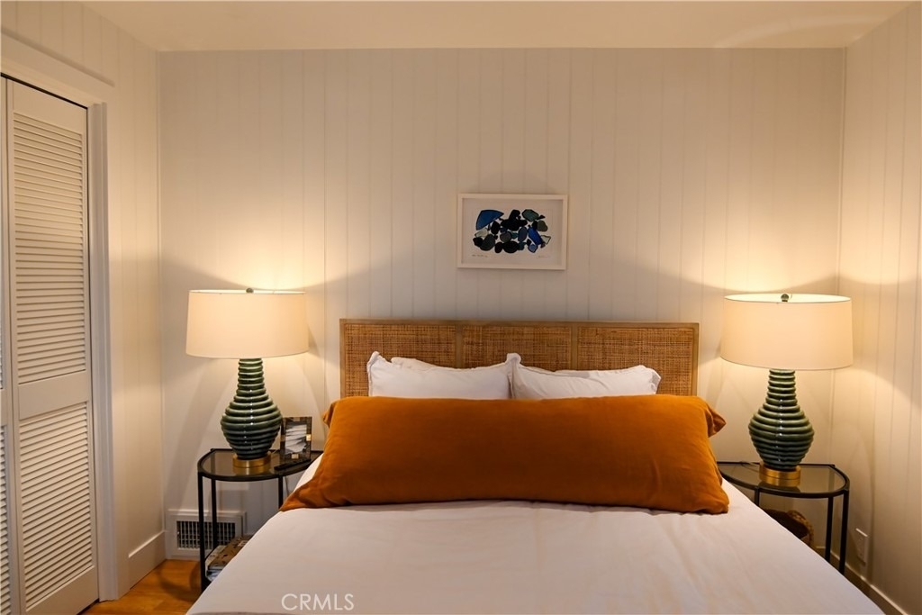 2814 Studio Drive - Photo 1