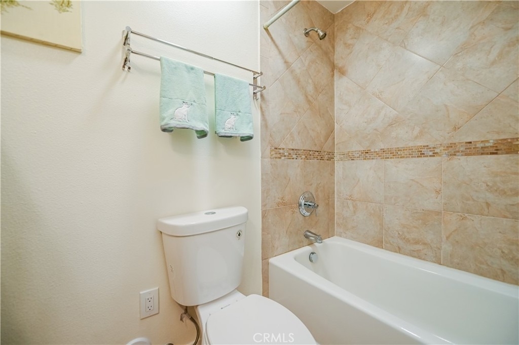 15 Camphor S - Photo 24