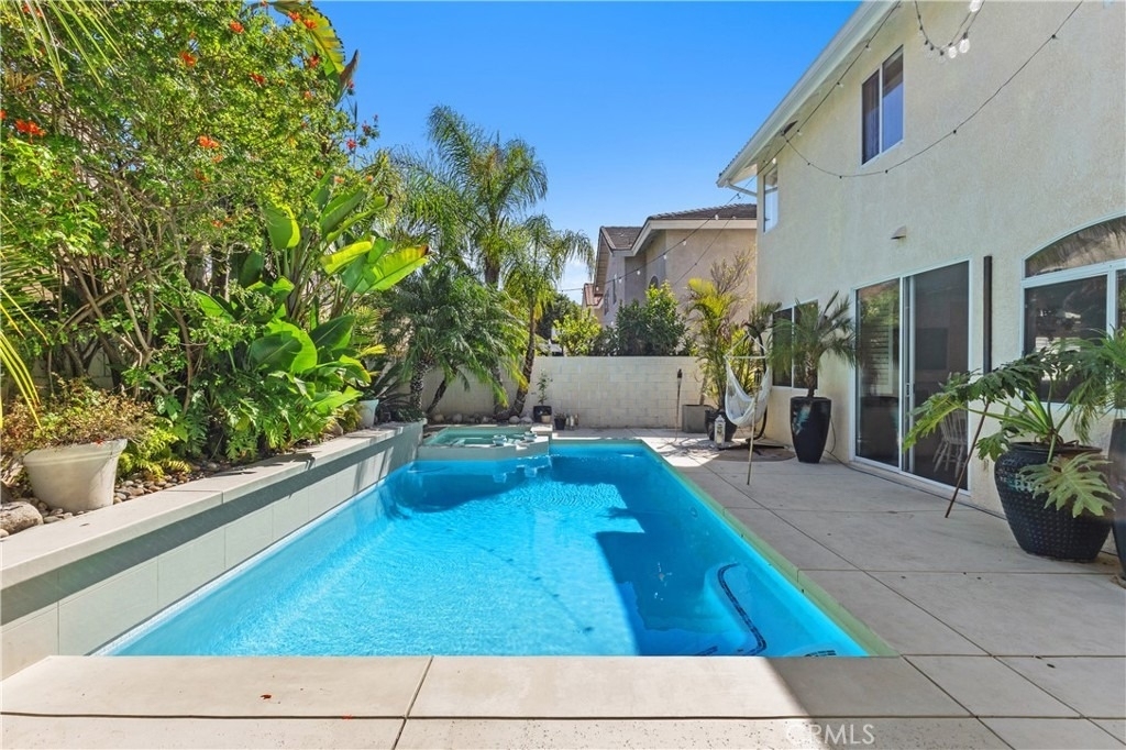 13668 Kingsbridge - Photo 25