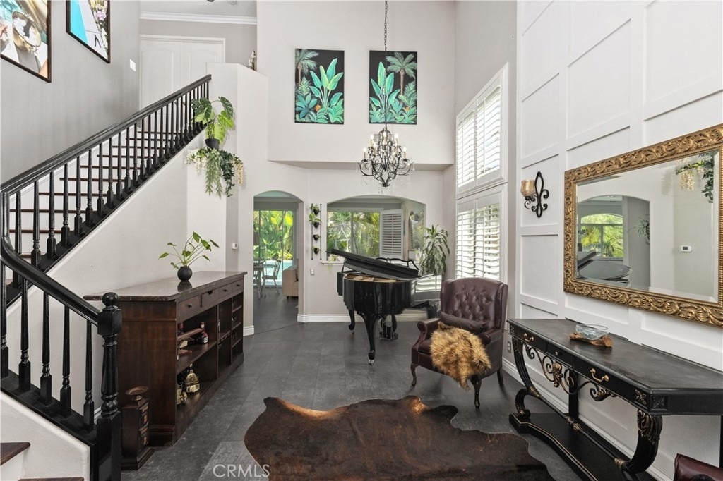 13668 Kingsbridge - Photo 4