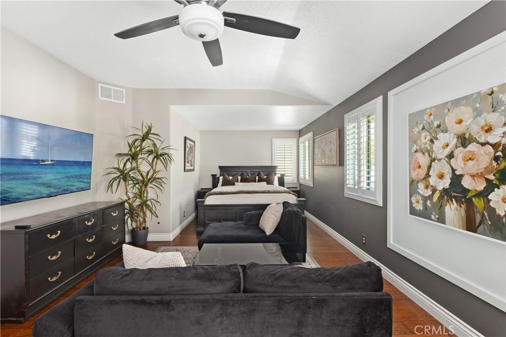 13668 Kingsbridge - Photo 19
