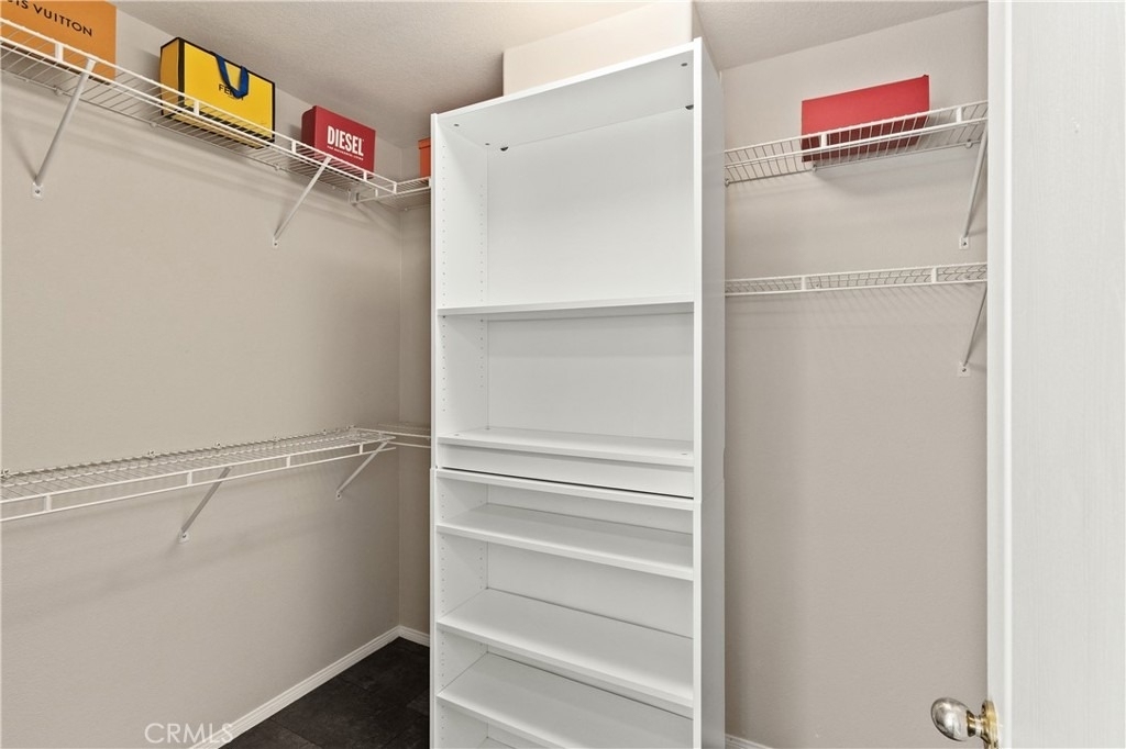 13668 Kingsbridge - Photo 23