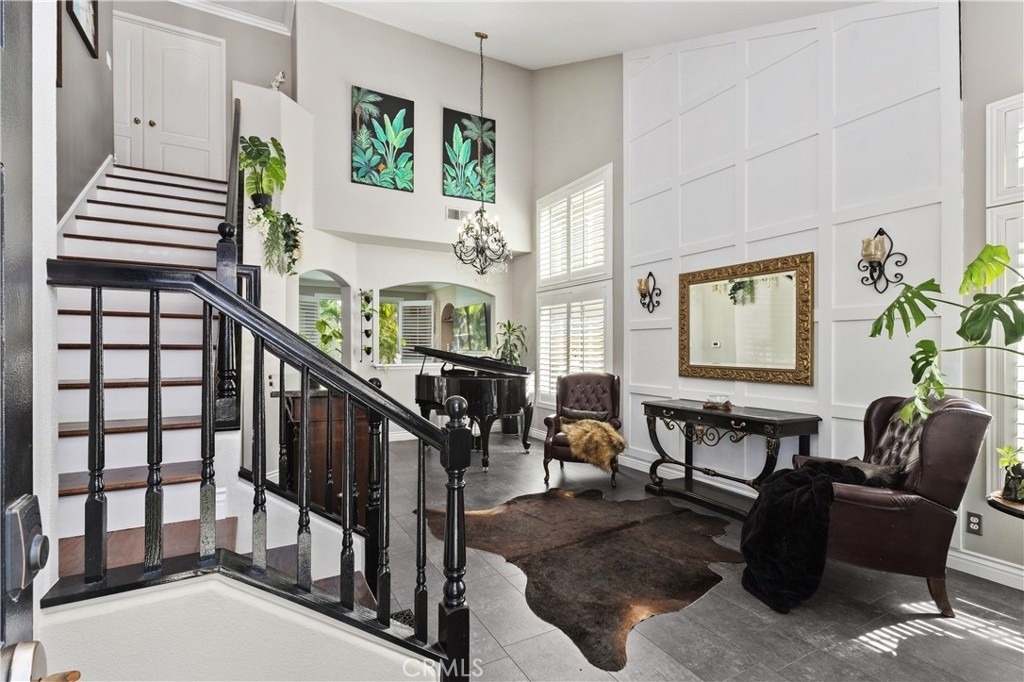 13668 Kingsbridge - Photo 3