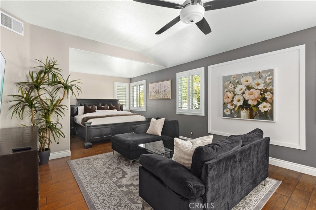 13668 Kingsbridge - Photo 20