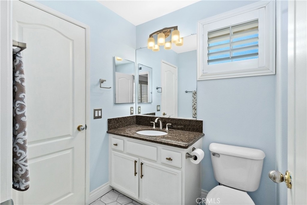 13668 Kingsbridge - Photo 13