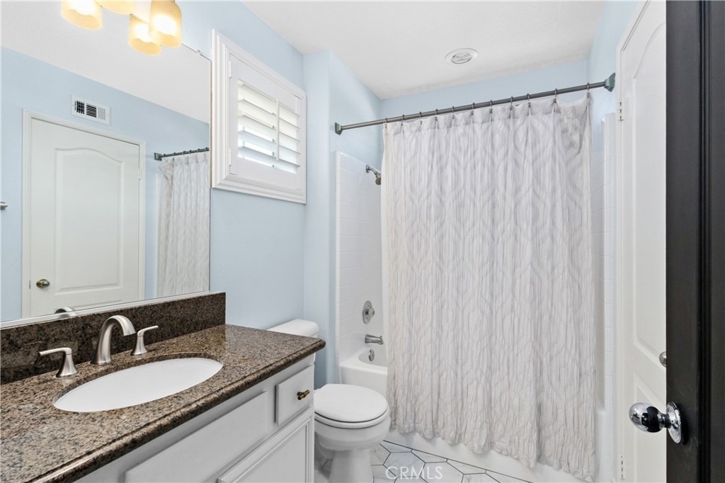 13668 Kingsbridge - Photo 12