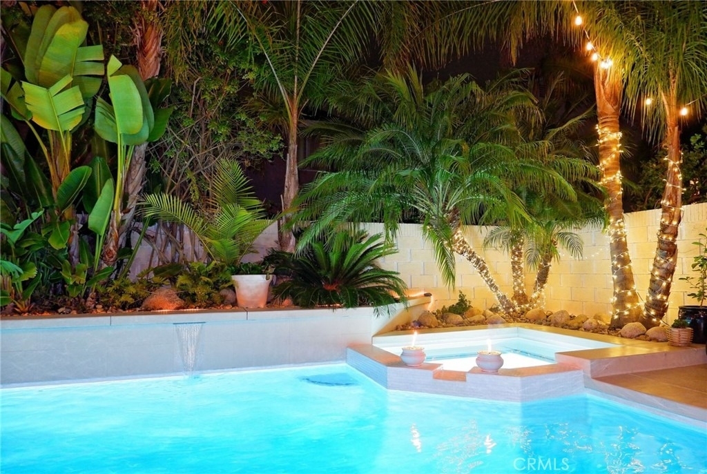 13668 Kingsbridge - Photo 31