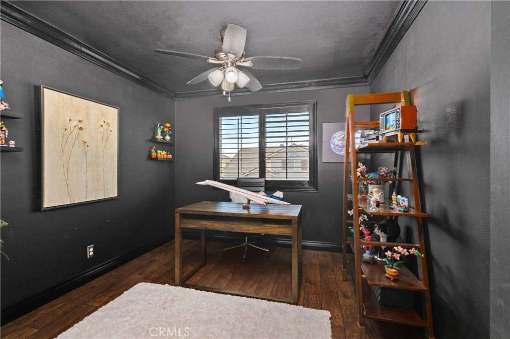 13668 Kingsbridge - Photo 16